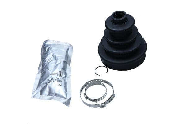 Ansamblu burduf, articulatie planetara MAXGEAR 49-1417