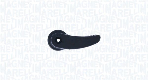 Mâner usa, echipare interioara MAGNETI MARELLI 350105069500