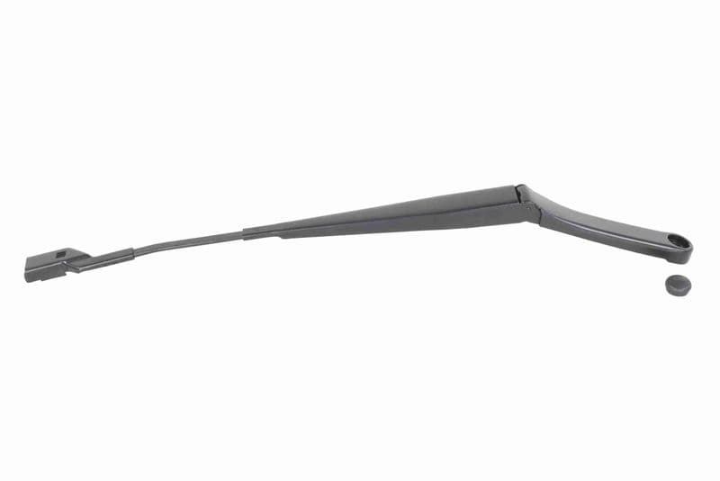 brat stergator, parbriz VAICO Original Quality V10-2018