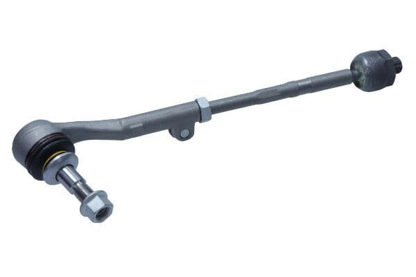 bara directie MAXGEAR 69-0955