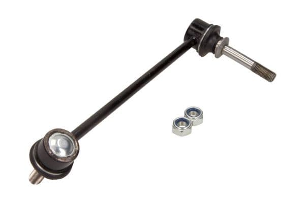 Brat/bieleta suspensie, stabilizator MAXGEAR 72-3101
