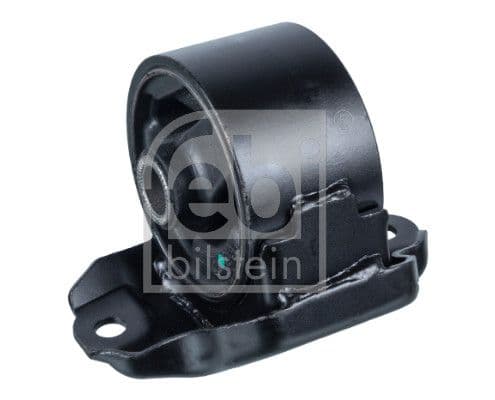 Suport motor FEBI BILSTEIN 106957