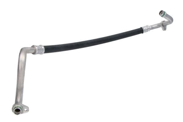 conducta inalta presiune,aer conditionat THERMOTEC KTT160290