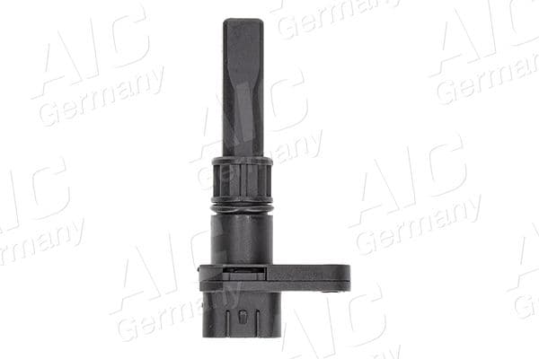 senzor,viteza AIC Calitatea originală 58253