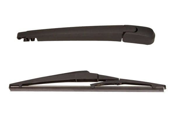 Set stergatoare, curatare parbriz MAXGEAR 39-0397