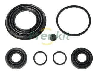 Set reparatie, etrier FRENKIT 254013