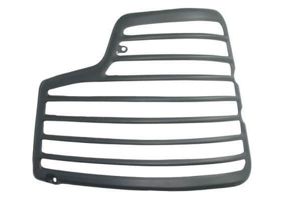 Locas far PACOL MER-HLS-015R