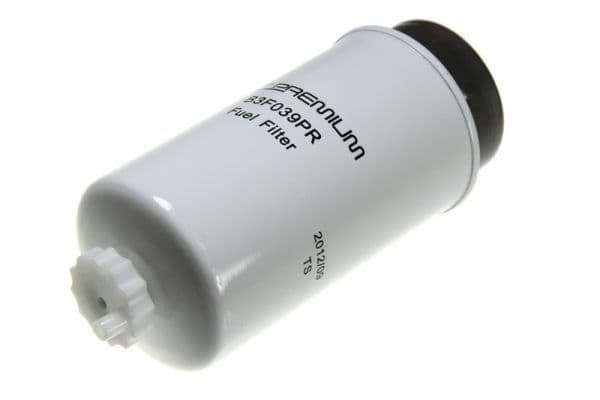 filtru combustibil JC PREMIUM B3F039PR