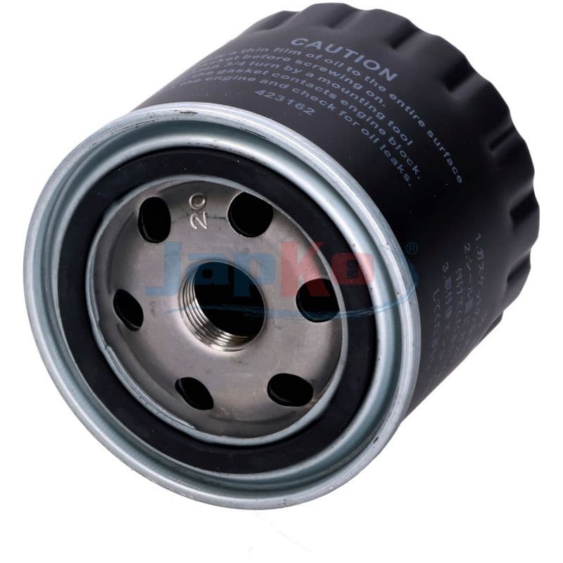 Filtru ulei JAPKO 10119