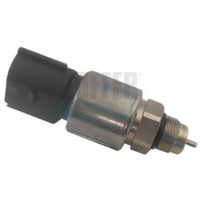Senzor, presiune combustibil MEAT & DORIA H13113