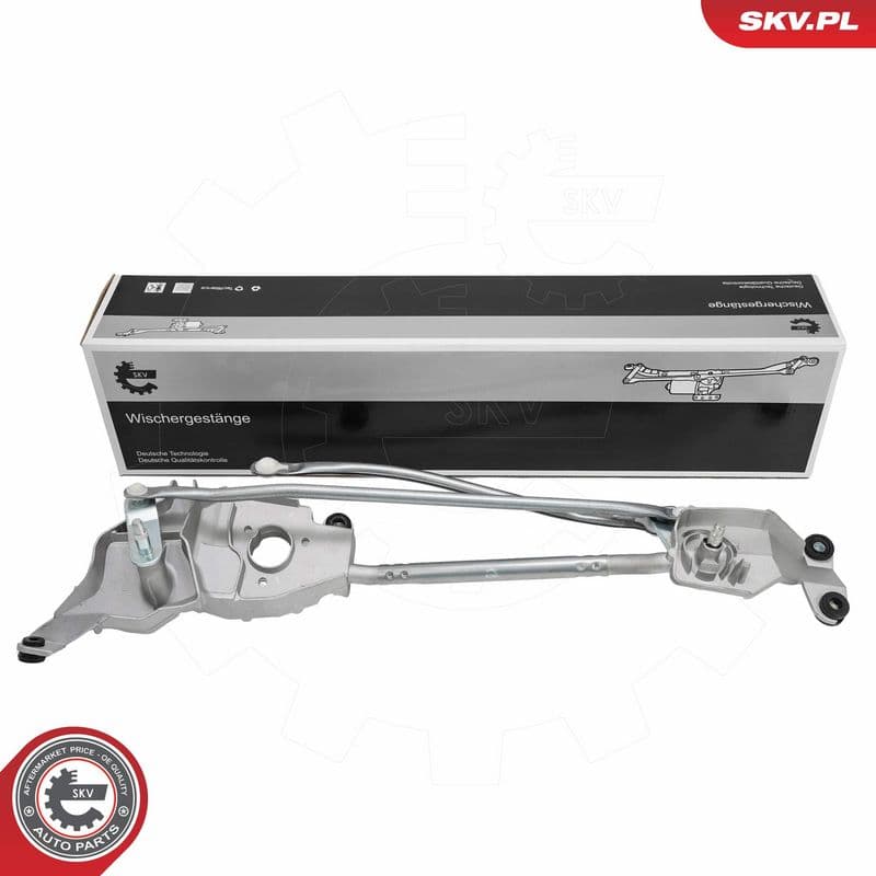 Legaturi stergator parbriz ESEN SKV 05SKV197