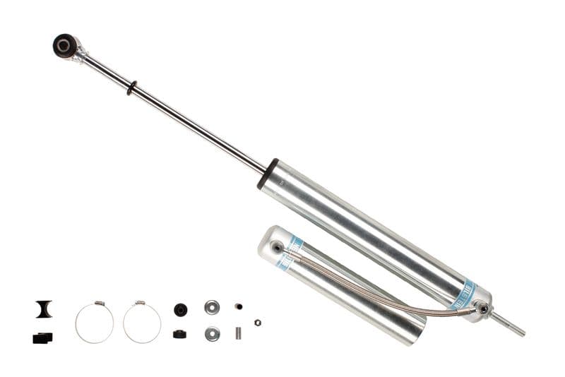 amortizor BILSTEIN 25-187632