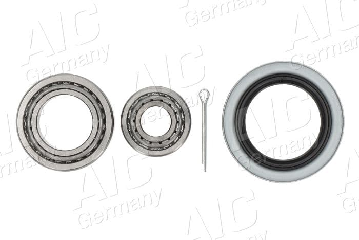 Set rulment roata AIC 73028