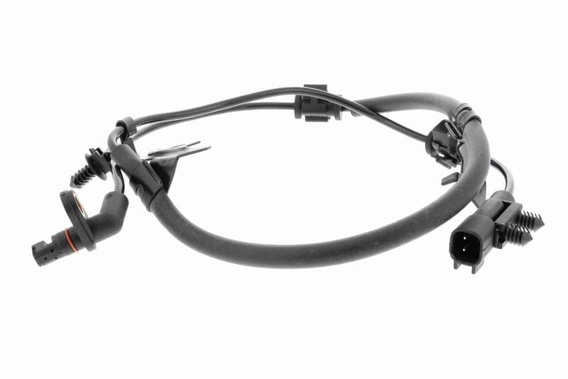 senzor,turatie roata VEMO Original Quality V33-72-0179