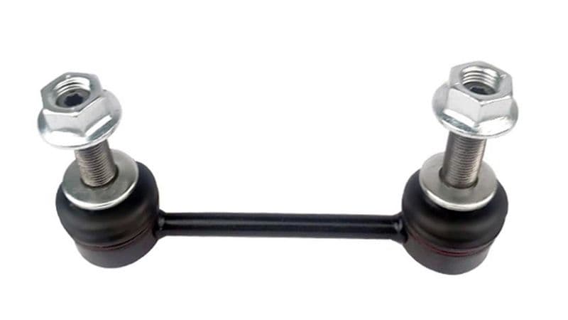 Brat/bieleta suspensie, stabilizator SKF VKDS 444004