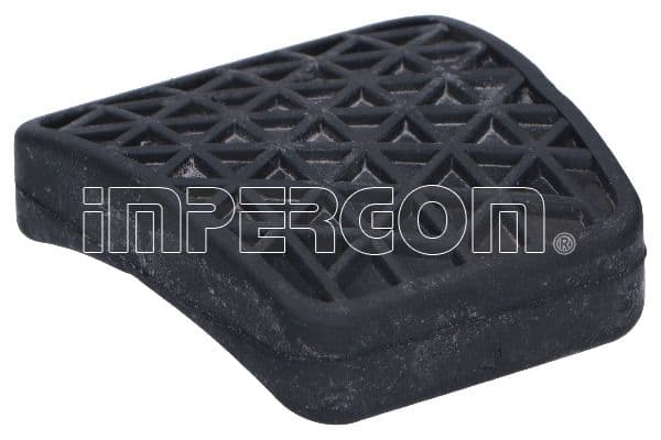 Acoperire pedala, pedala frana ORIGINAL IMPERIUM 36109