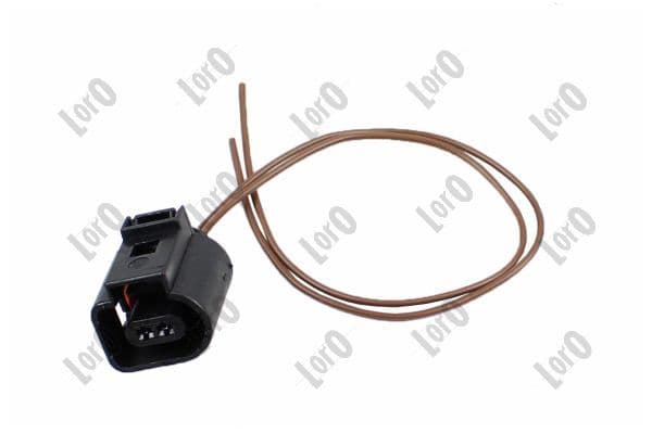 Set reparatie, set cabluri DEPO 120-00-083
