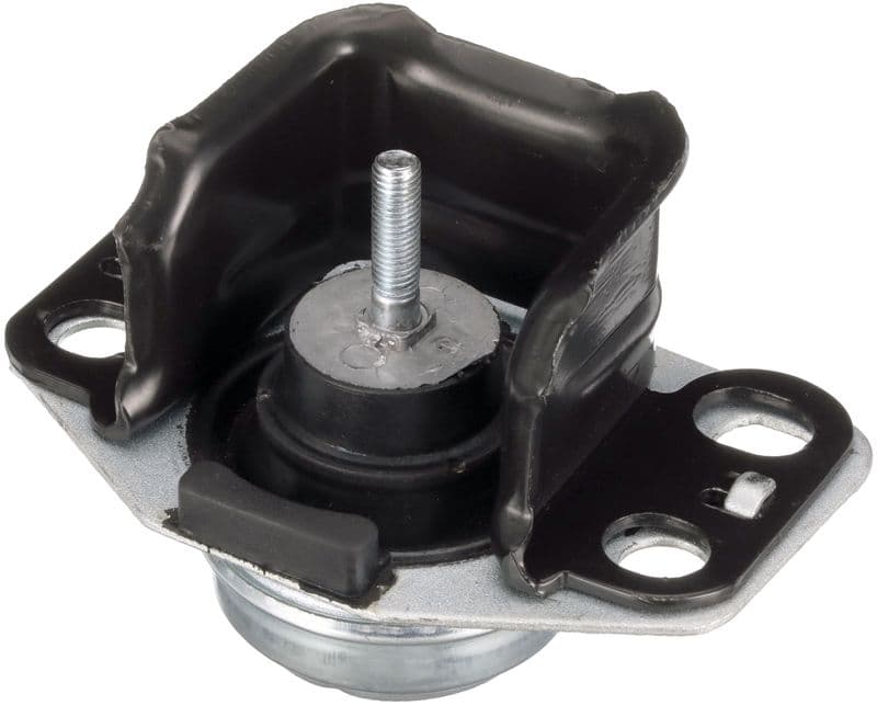 Suport motor GATES ETM1606