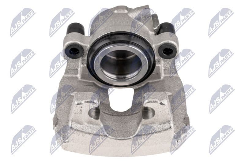Etrier frana NTY HZP-VV-026