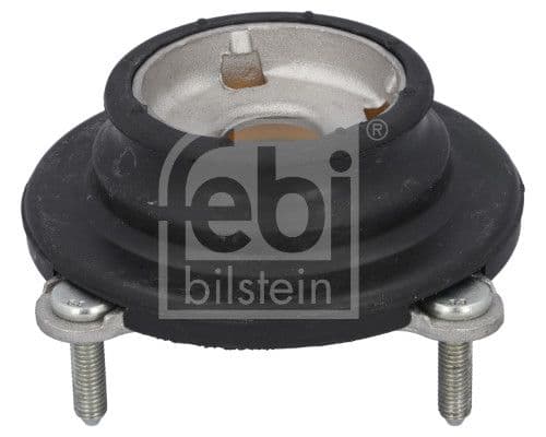 Set reparatie, rulment sarcina amortizor FEBI BILSTEIN 27114