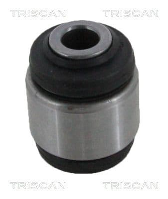 Pivot TRISCAN 8500 435010