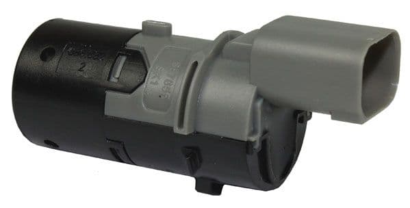 Senzor, ajutor parcare METZGER AUTOTEILE 0901057
