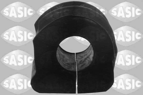 Bucsa, bara stabilizatoare SASIC 2306134