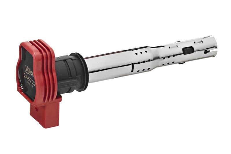 bobina de inductie VALEO 245727