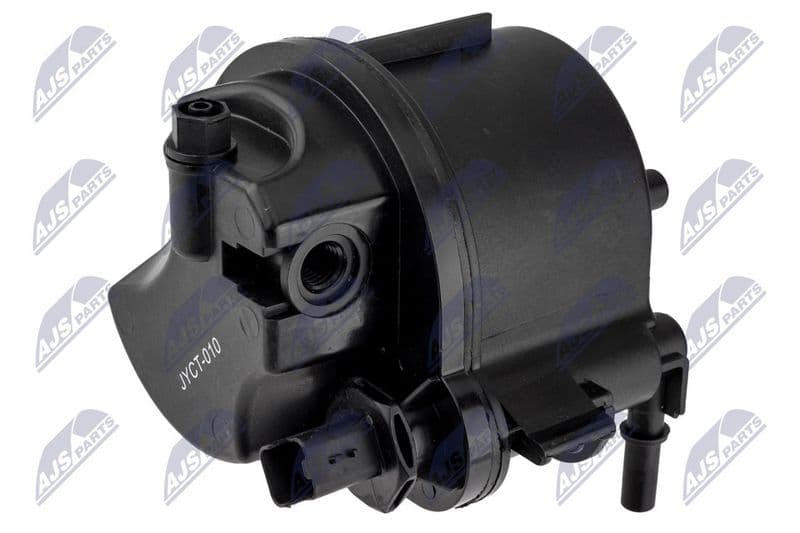 filtru combustibil NTY FFF-CT-010