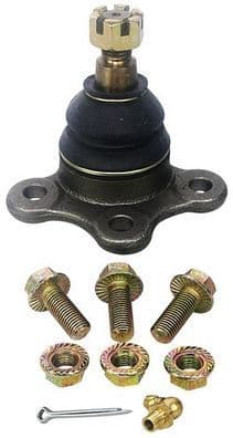 Pivot DENCKERMANN D110205