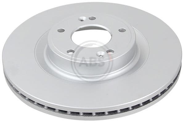 Disc frana ABS 18508