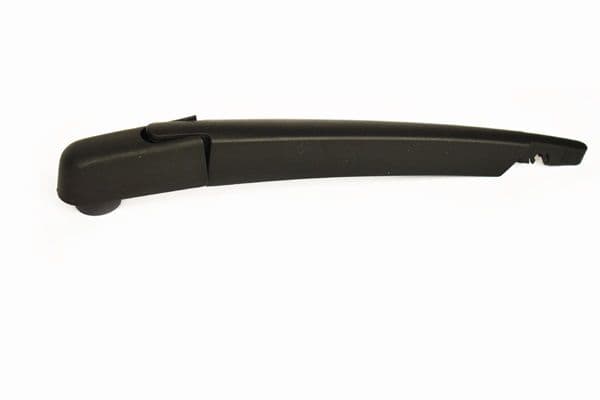 brat stergator, parbriz ASAM AUTOMOTIVE 55802