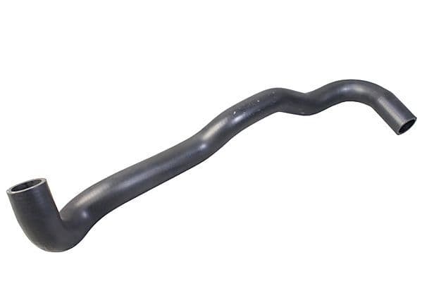 Furtun radiator METZGER AUTOTEILE 2421452