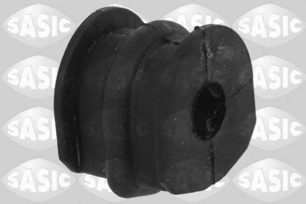 Bucsa, bara stabilizatoare SASIC 2300214