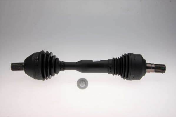 Planetara SPIDAN GKN Automotive OE-Technology 50° 36636