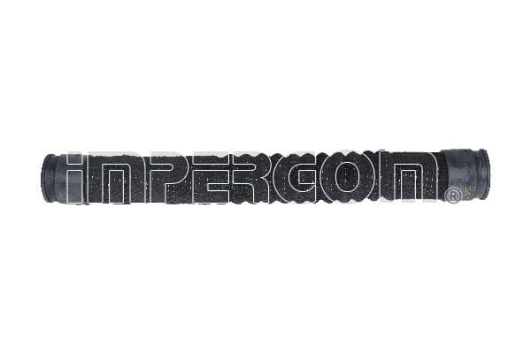 Palnie, filtru de aer ORIGINAL IMPERIUM 223485