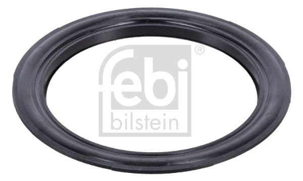 simering,rulment roata FEBI BILSTEIN 197388
