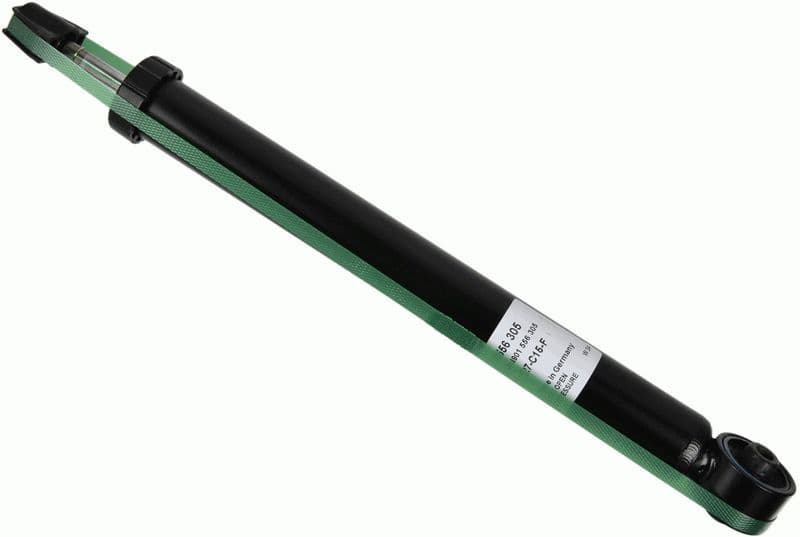 amortizor SACHS 556 305