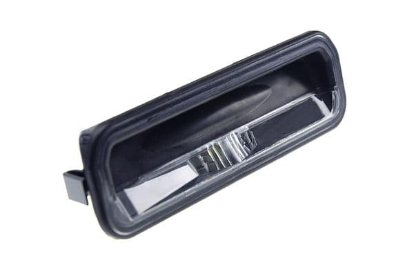 Miner haion MTR 12171049
