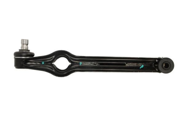 Brat, suspensie roata YAMATO J38004YMT