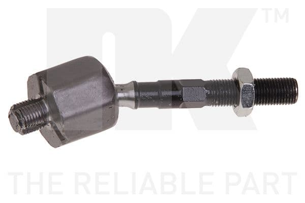 Bieleta de directie NK 5031946