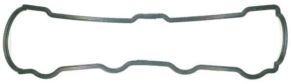 Garnitura, capac supape ELRING 026.440