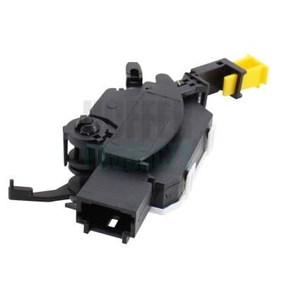 Comutator, actionare ambreiaj (Tempomat) MEAT & DORIA 3500214
