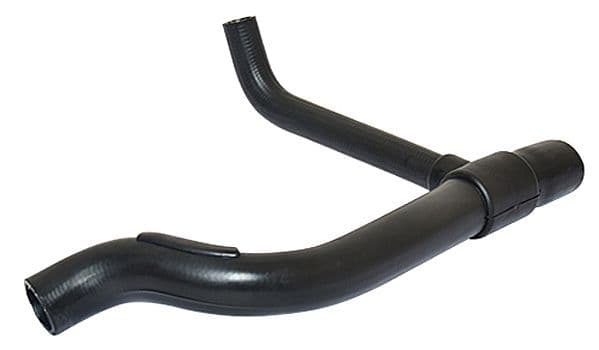 Furtun radiator METZGER AUTOTEILE 2420494