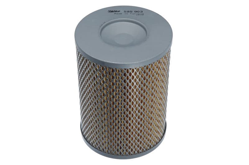 Filtru aer VALEO 585903