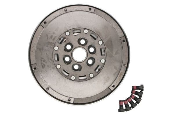 Volanta NEXUS F1X500NX