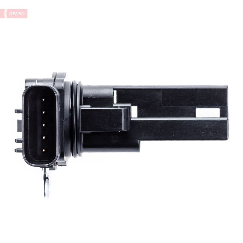 senzor debit aer DENSO DMA-0103