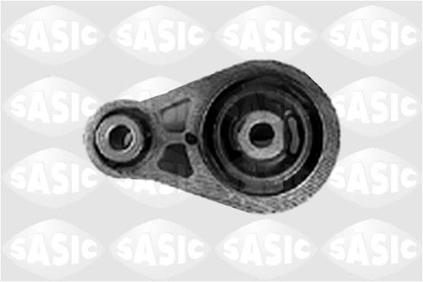 Suport motor SASIC 4001395