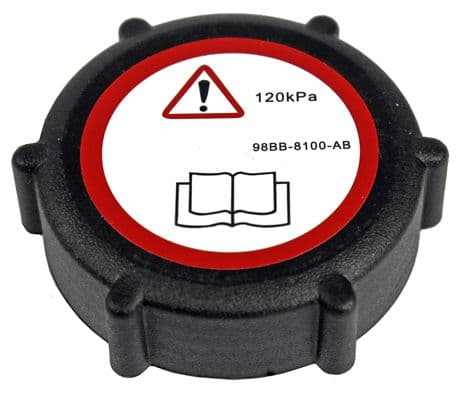buson,vas expansiune METZGER AUTOTEILE 2140112
