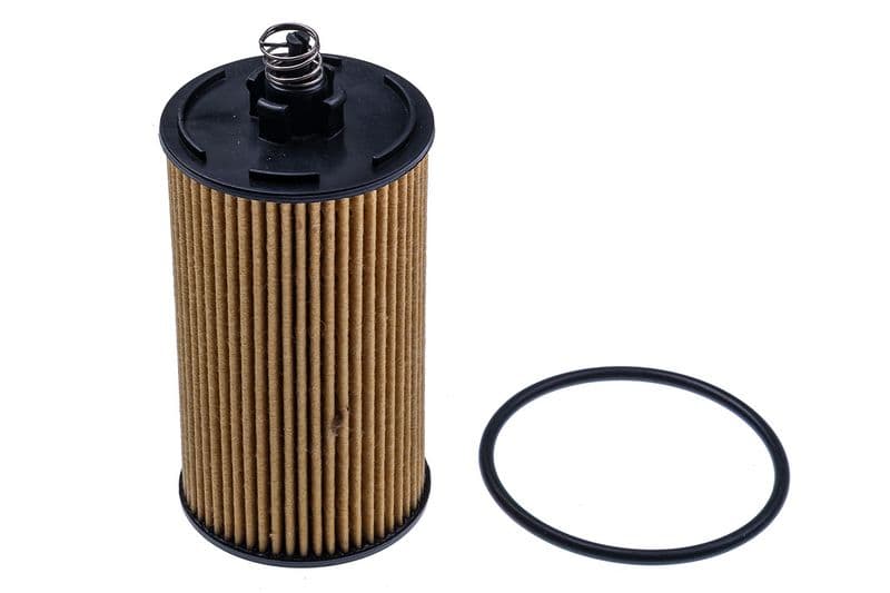 Filtru ulei DENCKERMANN A211062